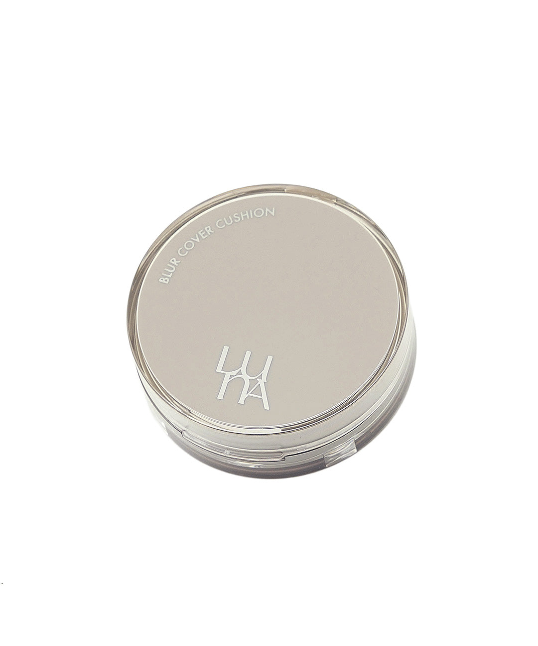 piyonna Blur Cover Cushion mini Maquillage Teint Cushion