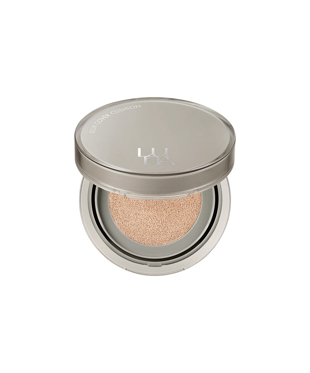 piyonna Blur Cover Cushion mini Maquillage Teint Cushion