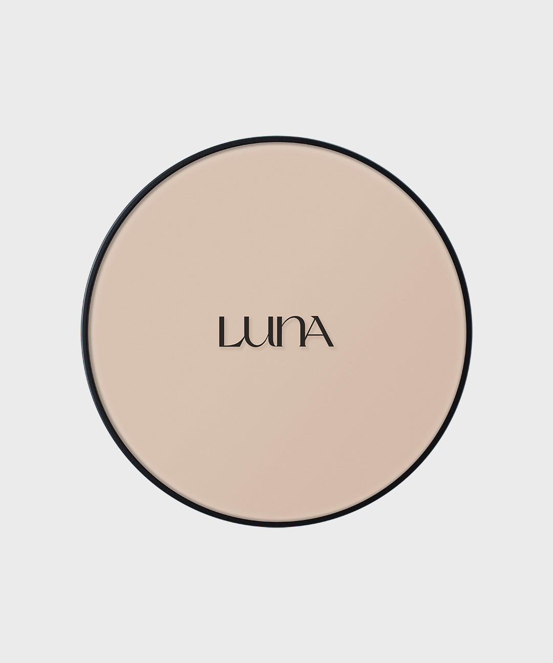 piyonna Long Lasting Conceal Fixing Cushion with Refill Maquillage Teint Cushion