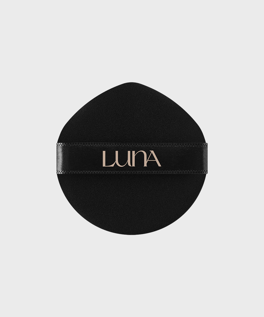 piyonna Long Lasting Conceal Fixing Cushion with Refill Maquillage Teint Cushion
