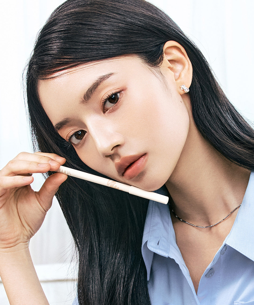 piyonna Soft Formula Concealer Pencil Maquillage Teint Correcteur