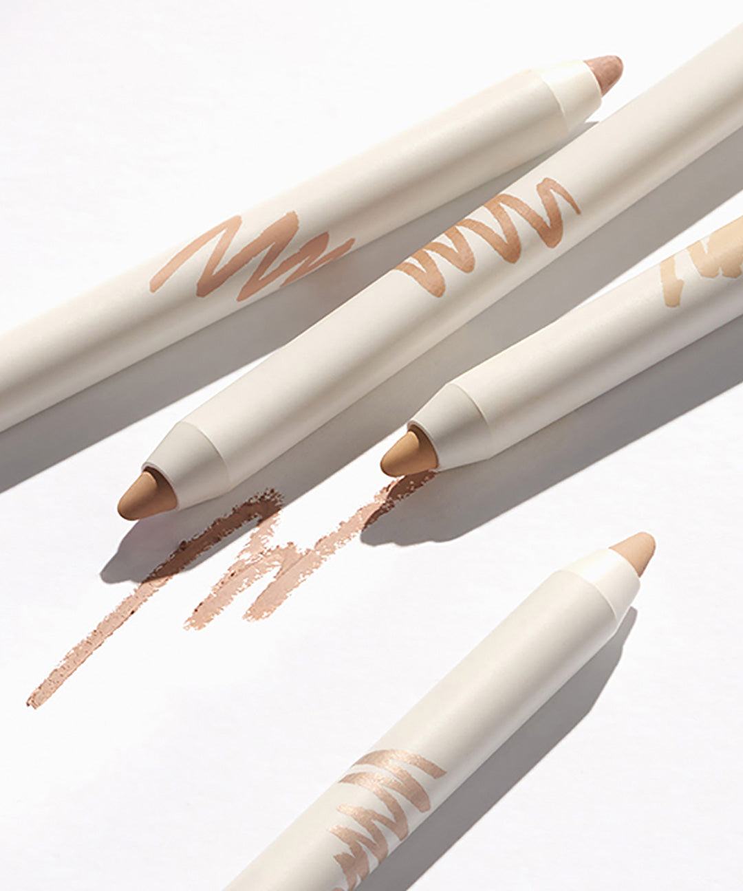 piyonna Soft Formula Concealer Pencil Maquillage Teint Correcteur