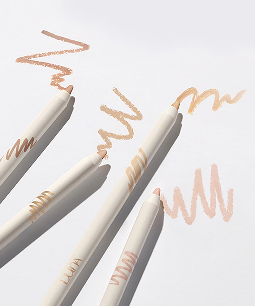 piyonna Soft Formula Concealer Pencil Maquillage Teint Correcteur