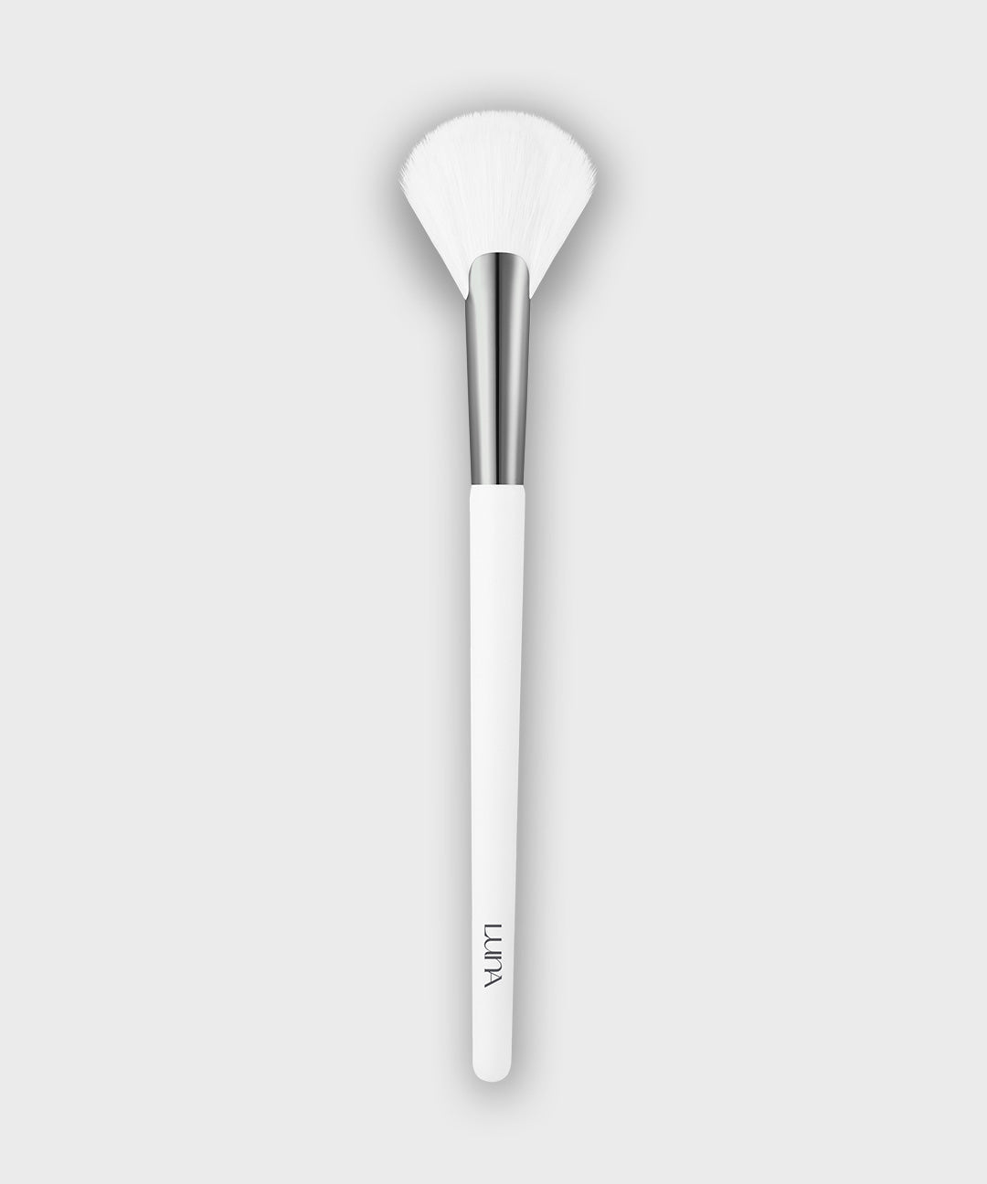 piyonna Comfy Powder Brush Maquillage Accessoires beauté Pinceau