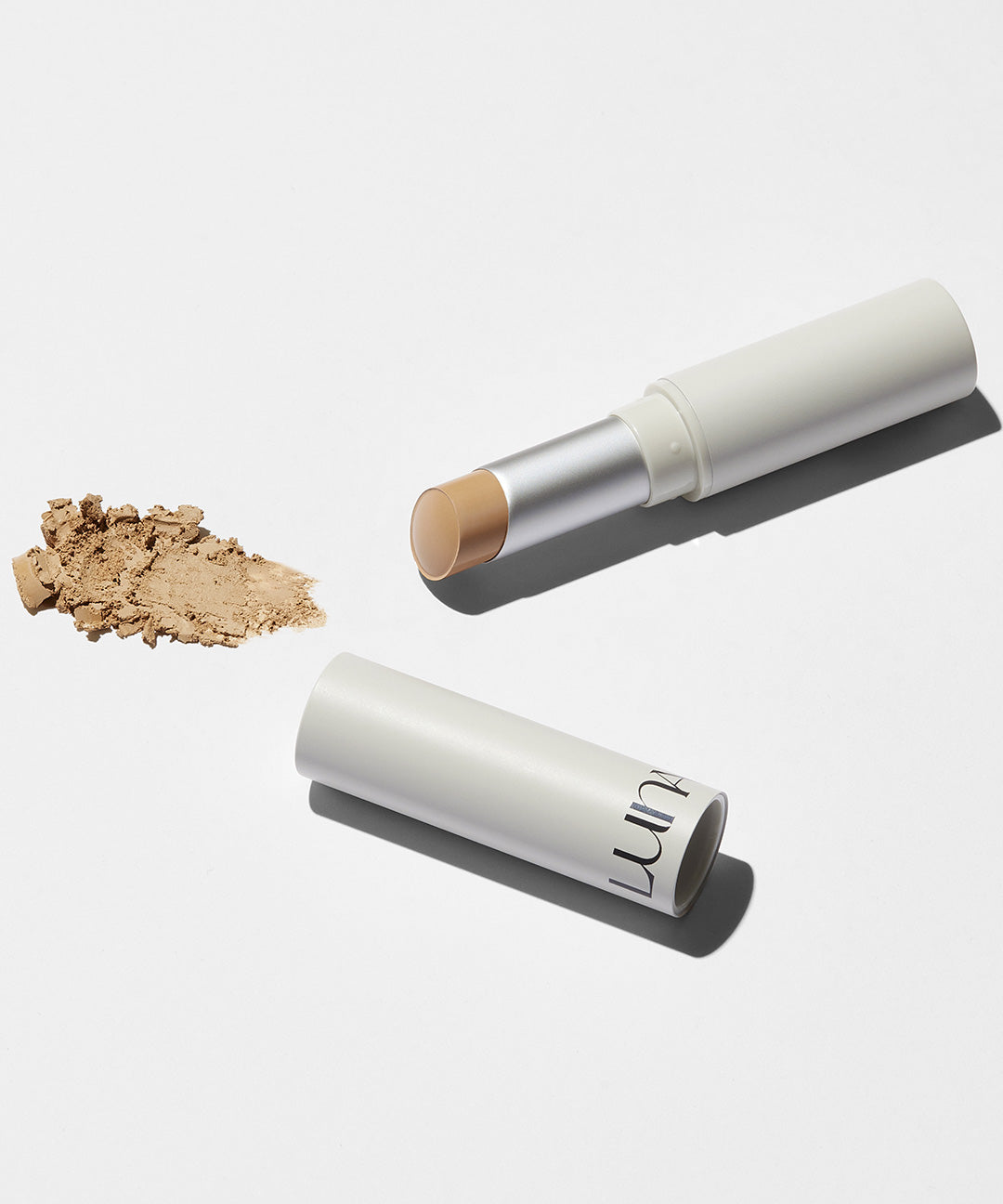 piyonna Pro Perfecting Stick Concealer Maquillage Teint Correcteur