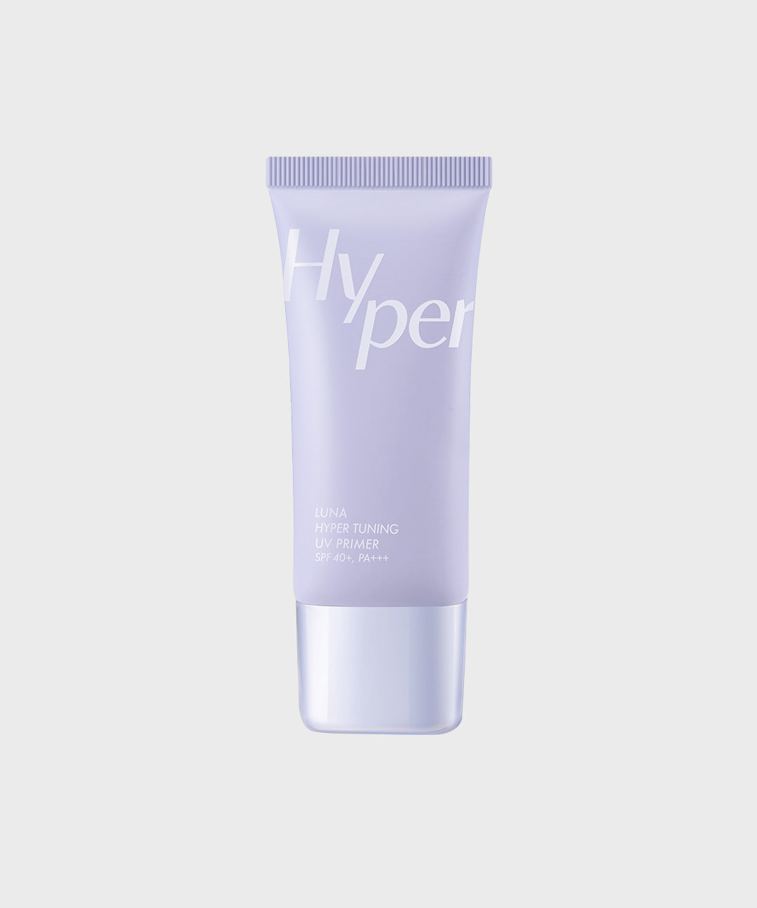 piyonna Hyper Tuning UV Primer Sunscreen Maquillage Teint Base de teint