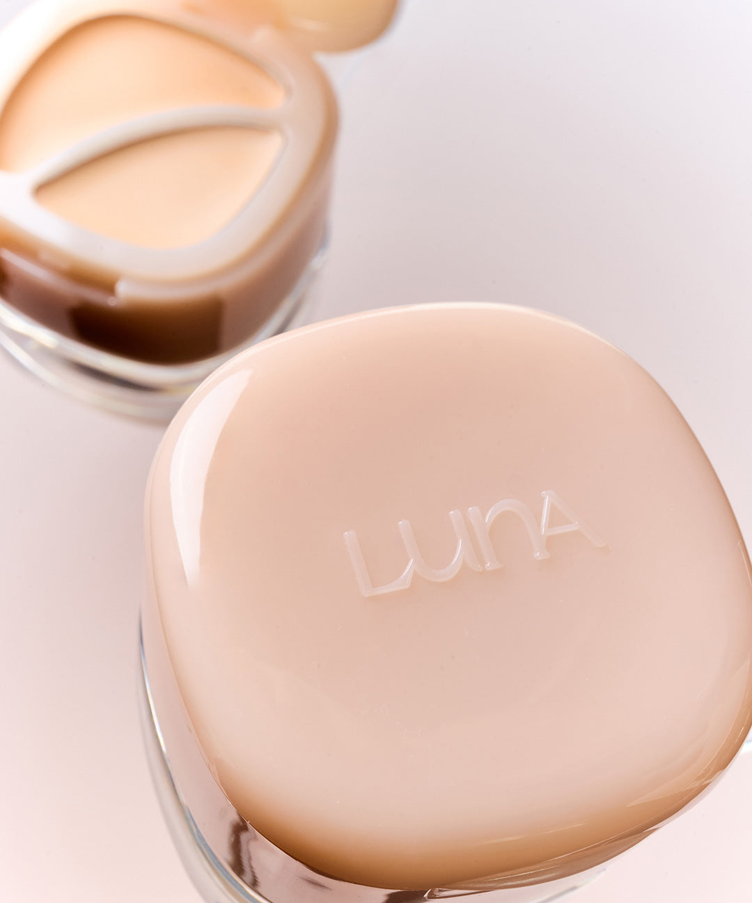 piyonna Artist Mixing Concealer Maquillage Teint Correcteur