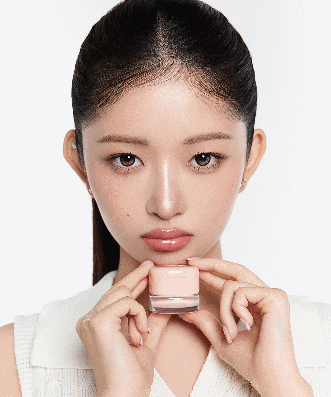 piyonna Artist Mixing Concealer Maquillage Teint Correcteur
