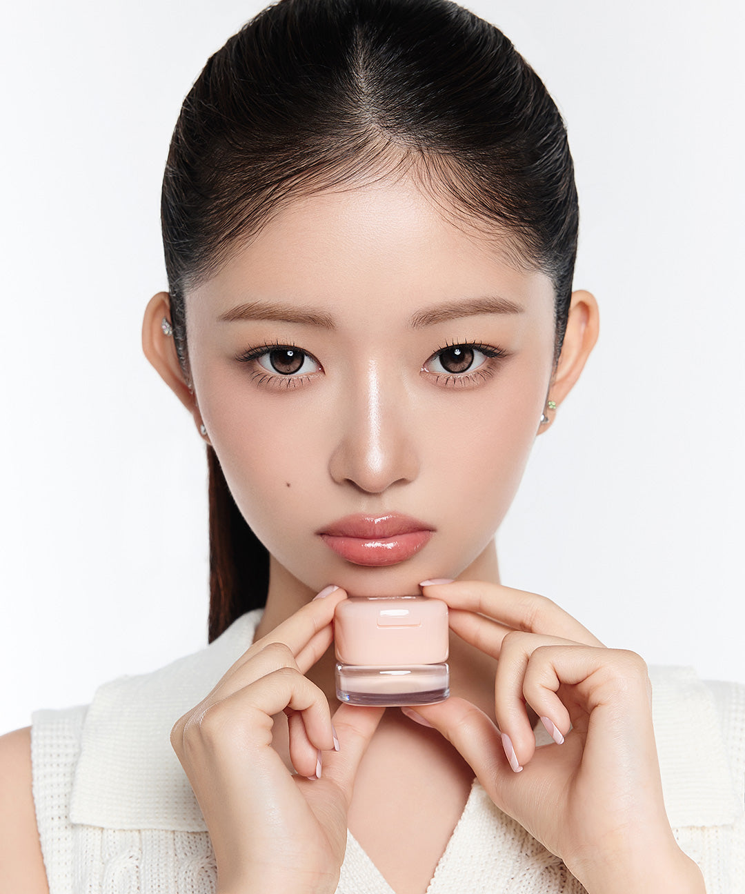 piyonna Artist Mixing Concealer Maquillage Teint Correcteur