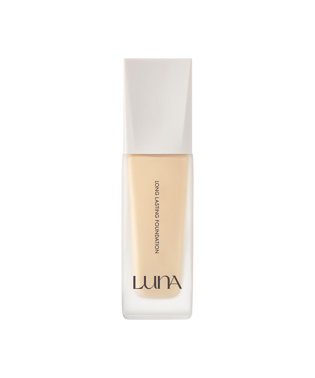 piyonna Long Lasting Foundation Maquillage Teint Fond de teint