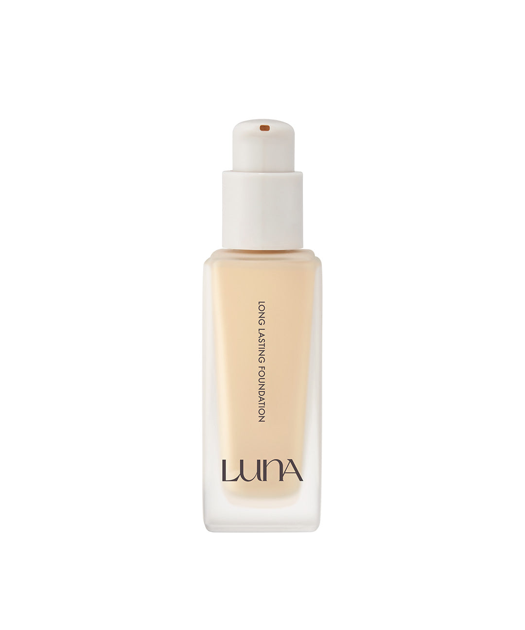 piyonna Long Lasting Foundation Maquillage Teint Fond de teint