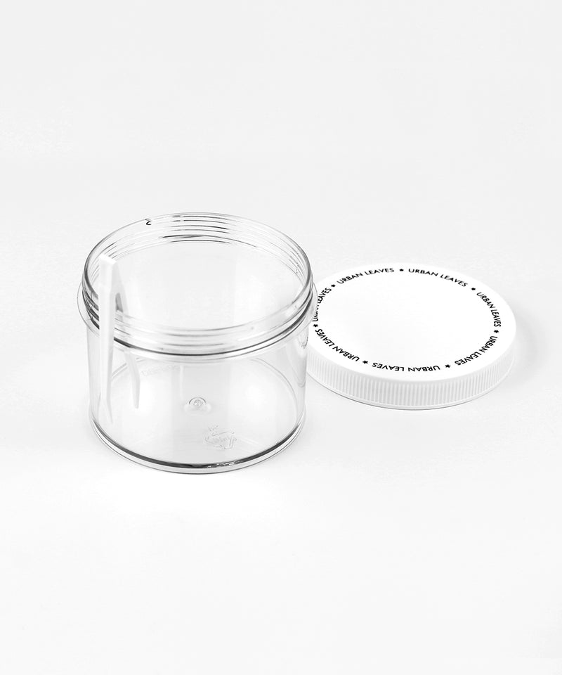 piyonna Self Pad Empty Container Maquillage Access. beauté