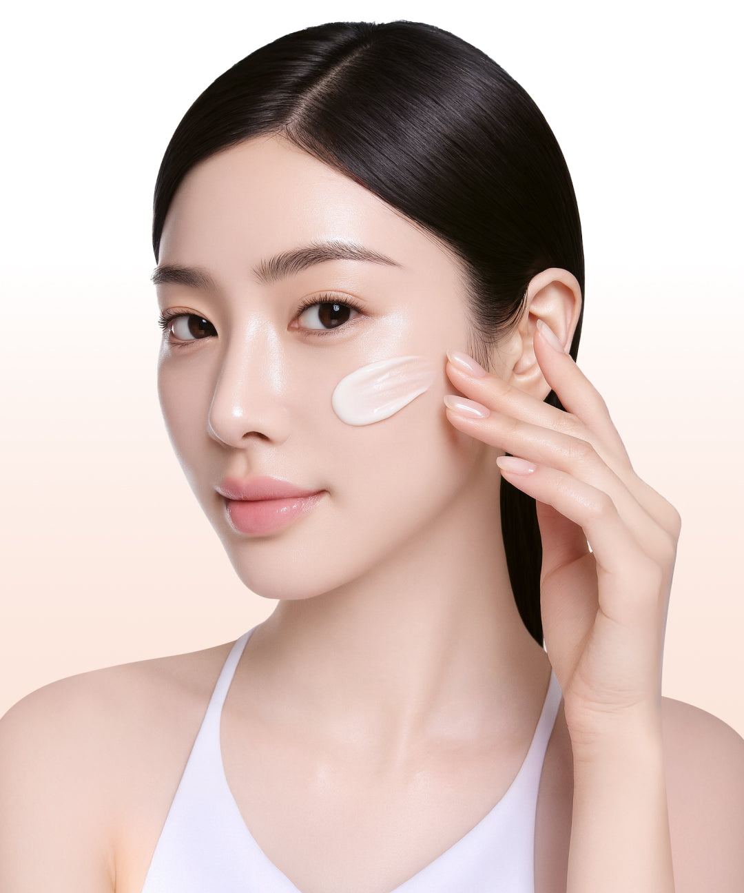 piyonna MACQUEEN NEW YORK Dark Spot Zero Brightening Cream 100g / Tranexamic Acid & PDRN / Dark Spot & Hyperpigmentation Care / 114.53% Improvement Tested / Whitening & Wrinkle Care Soins visage Crème