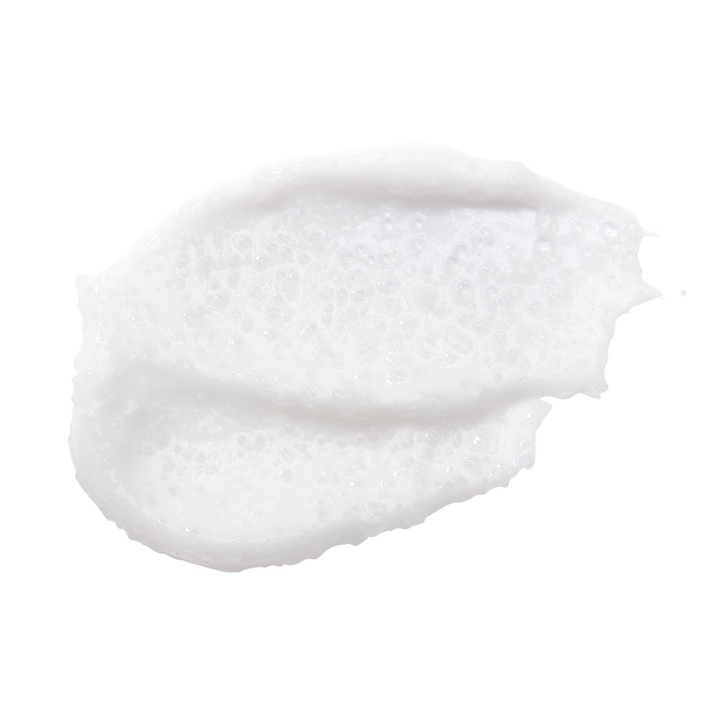 piyonna RICE MASK WASH OFF Face Mask Wash Off Mask
