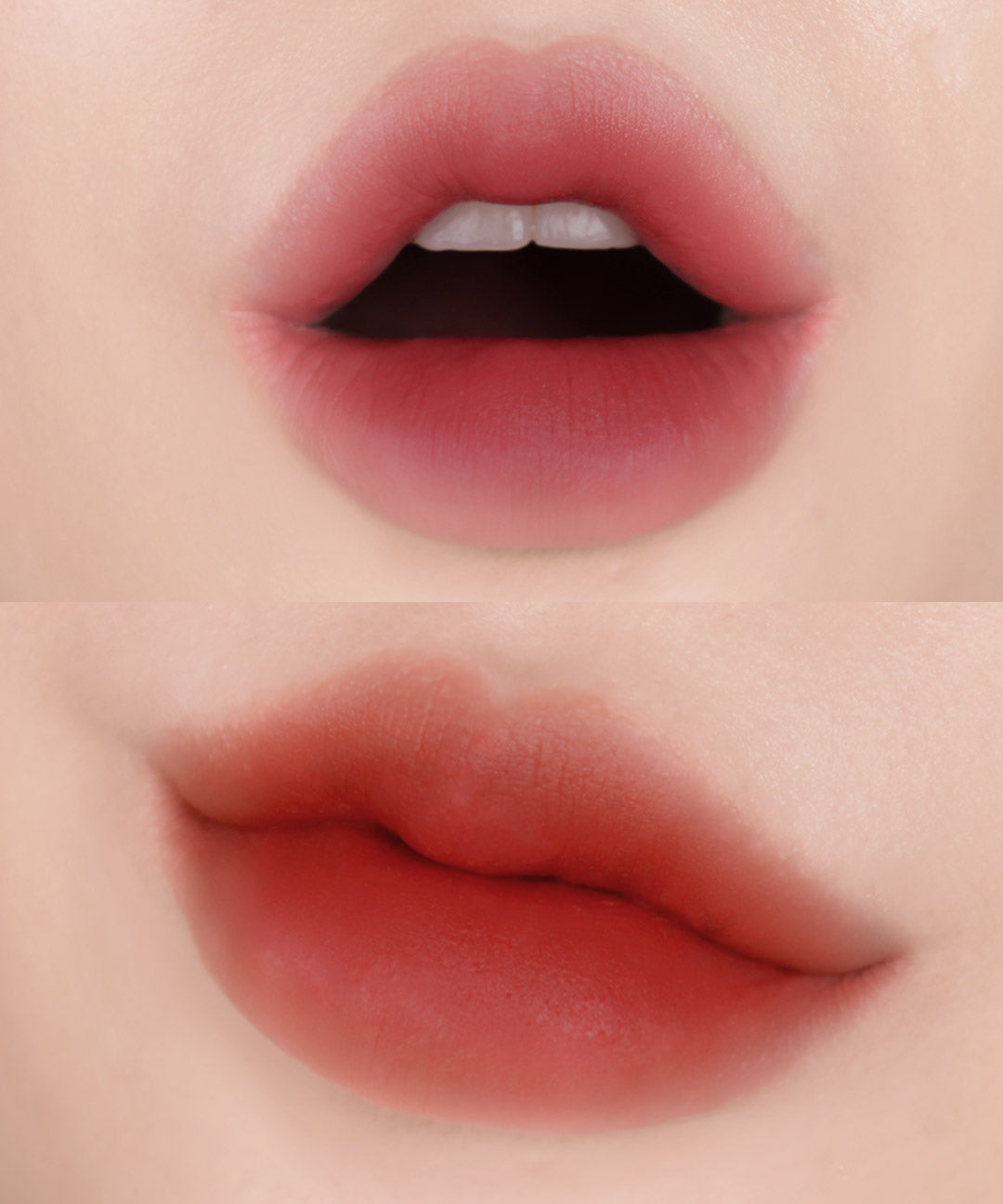 piyonna Blurfit Tint (8 Colors) Makeup Lip Makeup Lip Tint