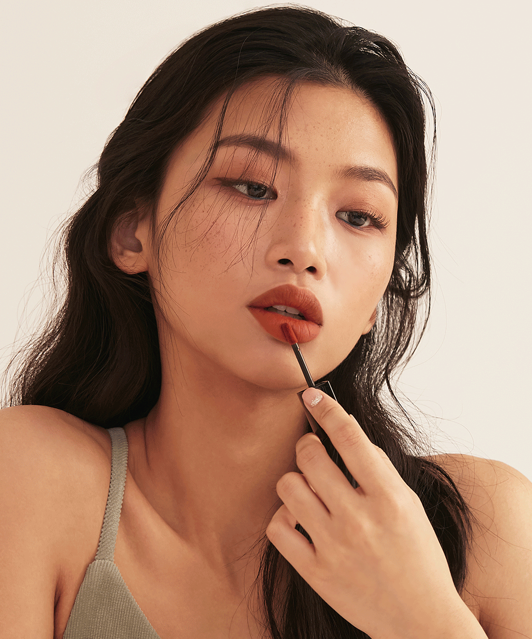 piyonna Blurfit Tint (8 Colors) Makeup Lip Makeup Lip Tint