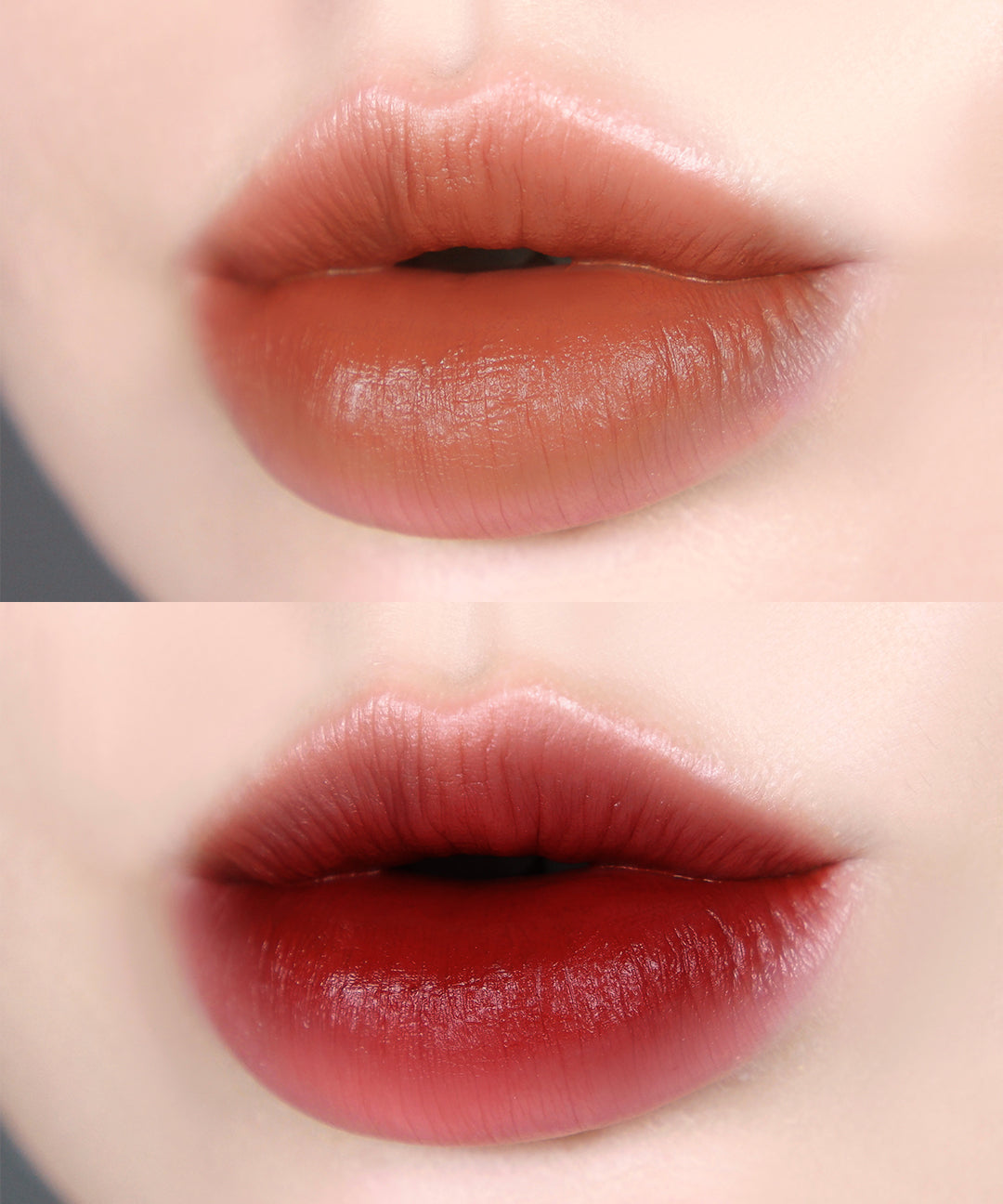 piyonna The First Velvet Tint Season 3 (6 Colors) Makeup Lip Makeup Lip Tint