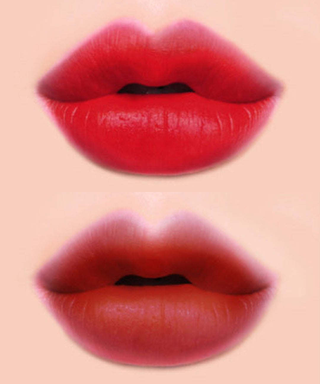 piyonna The First Velvet Tint Season 1 (6 Colors) Makeup Lip Makeup Lip Tint