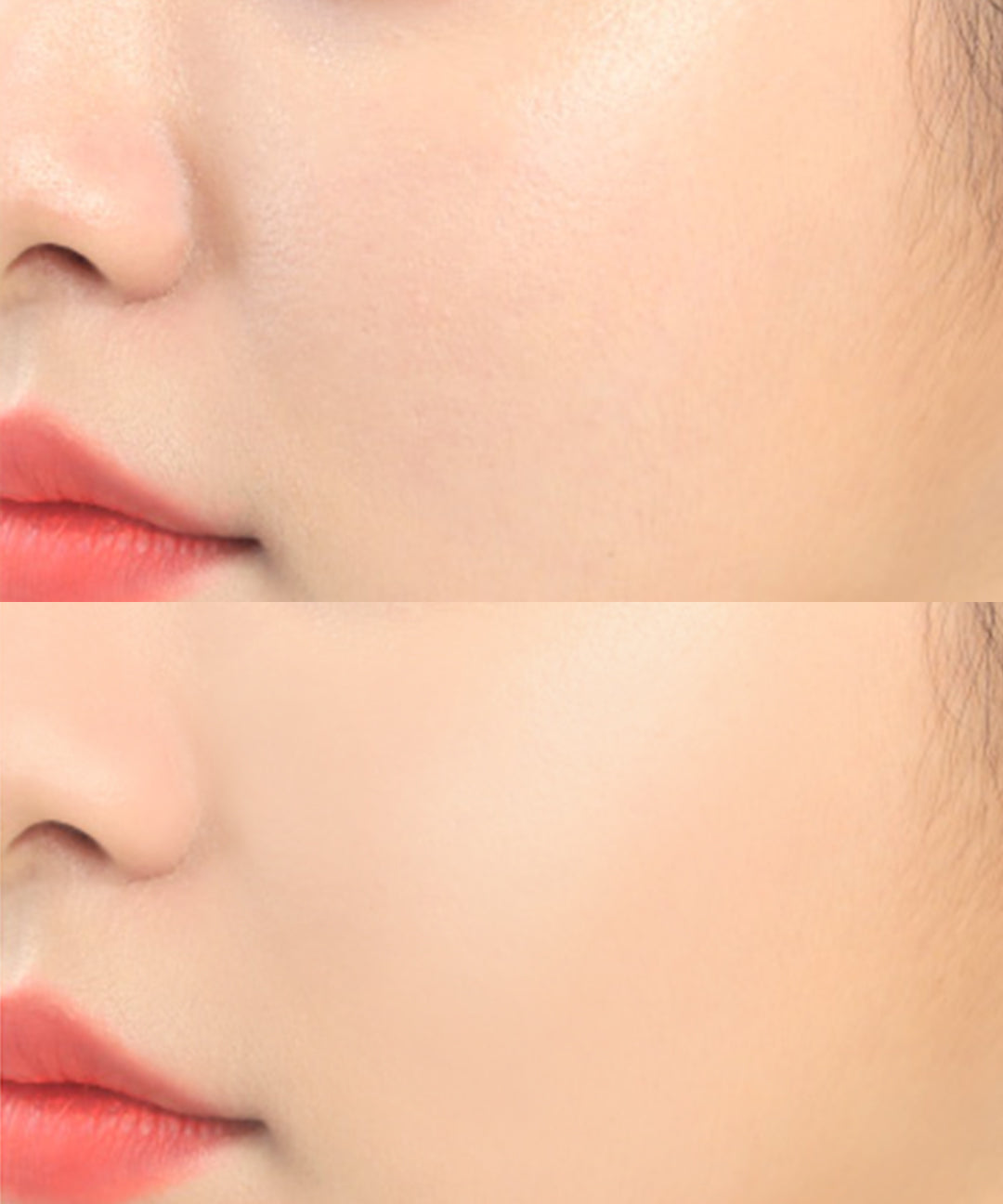 piyonna The First Cushion Glow Renewal (3 Colors) Maquillage Teint Cushion