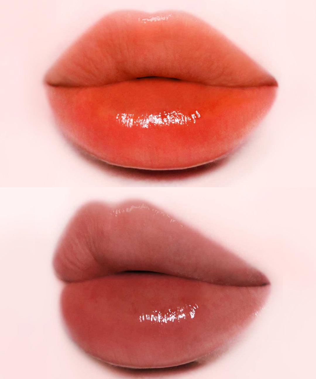 piyonna The Watery Dew Tint (5 Colors) Maquillage Lèvres Encre à lèvres