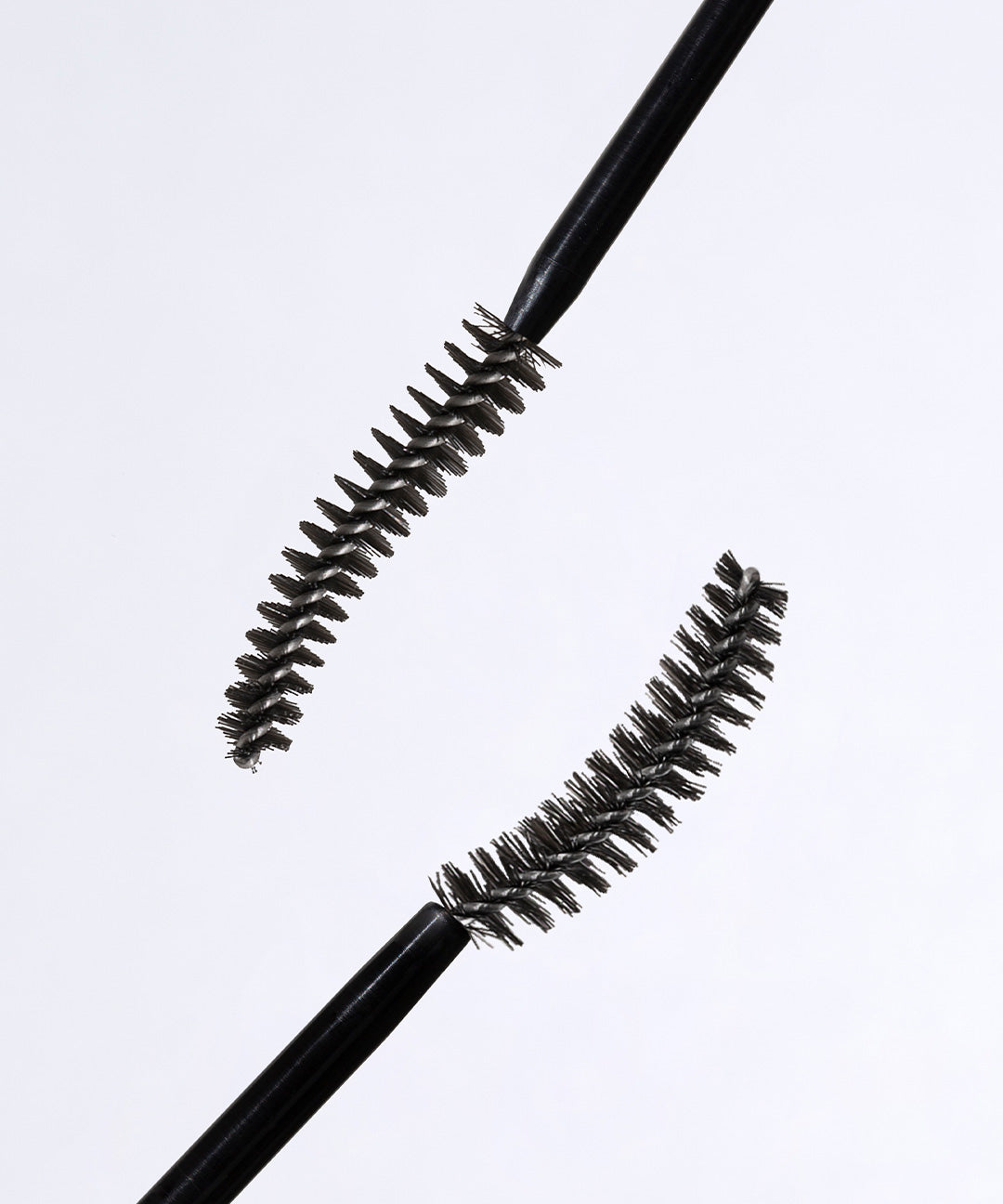piyonna Micro Fixing Mascara (2 types) Makeup Eye Makeup Mascara