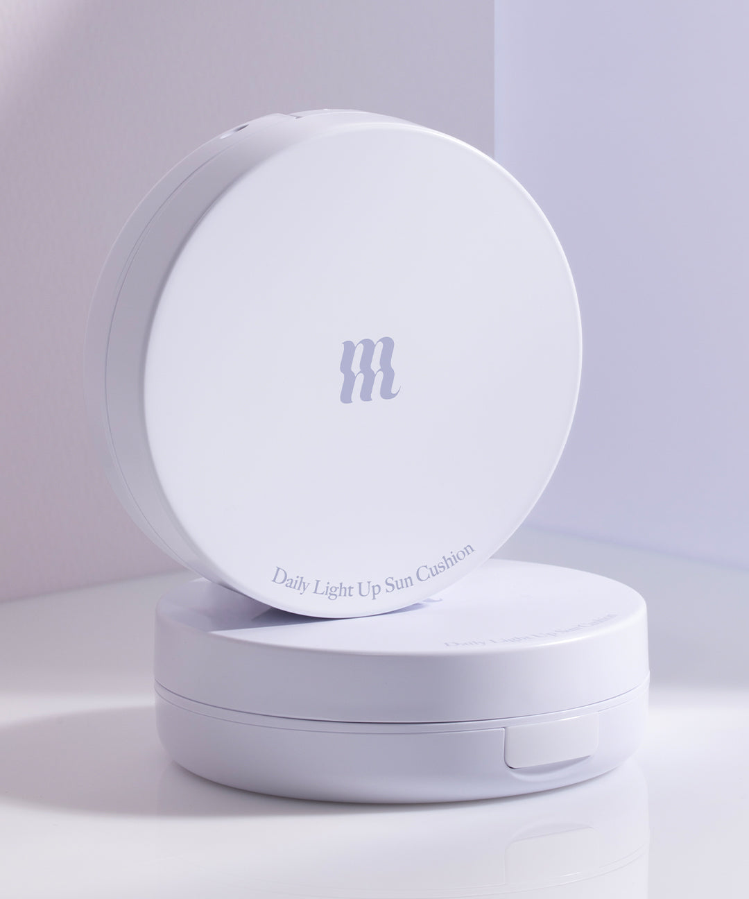 piyonna Daily Light Up Sun Cushion Sun Care Sun Cushion
