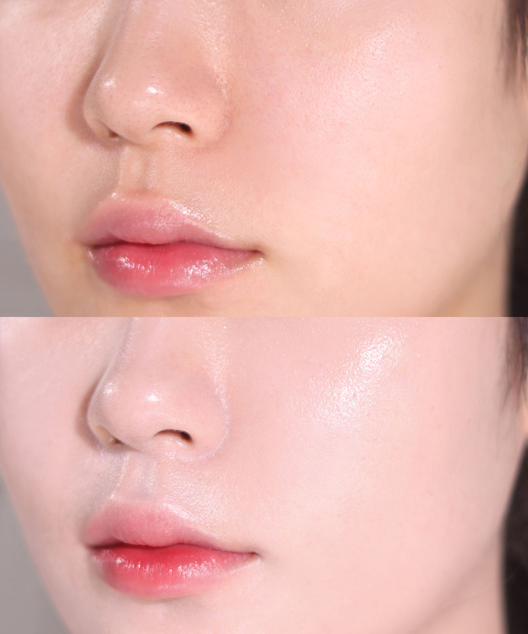 piyonna Daily Light Up Sun Cushion Sun Care Sun Cushion