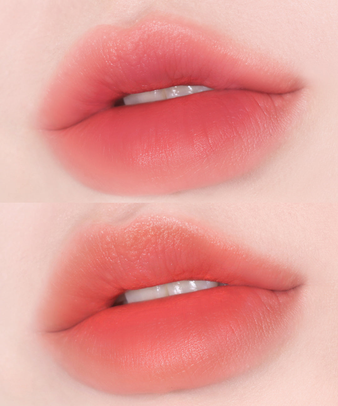 piyonna Nude Veil Lipstick (5 types) Makeup Lip Makeup Lipstick