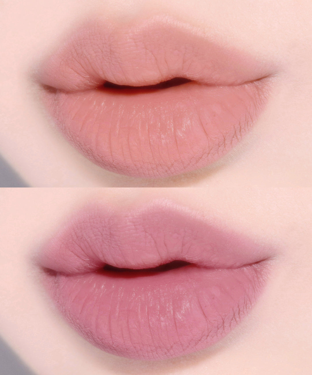 piyonna Mood Over Smudging Lip Pencil (5 Colors) Maquillage Lèvres Crayon lèvres