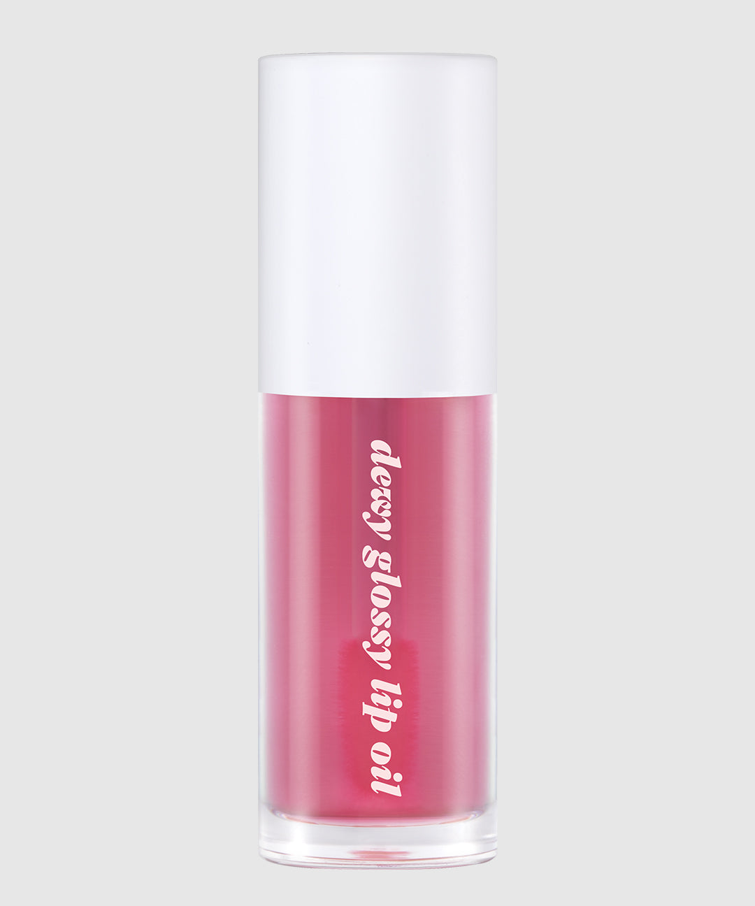 piyonna Dewy Glossy Lip Oil 3.5ml Maquillage Lèvres Gloss