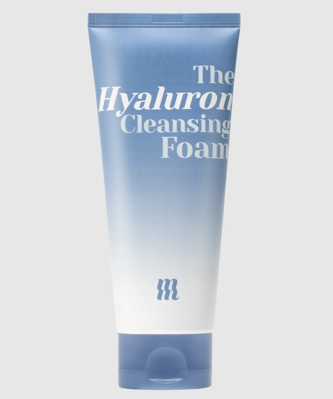 piyonna The Hyaluronic Acid Deep Cleansing Foam 150ml Face Care Cleanser Cleansing Foam
