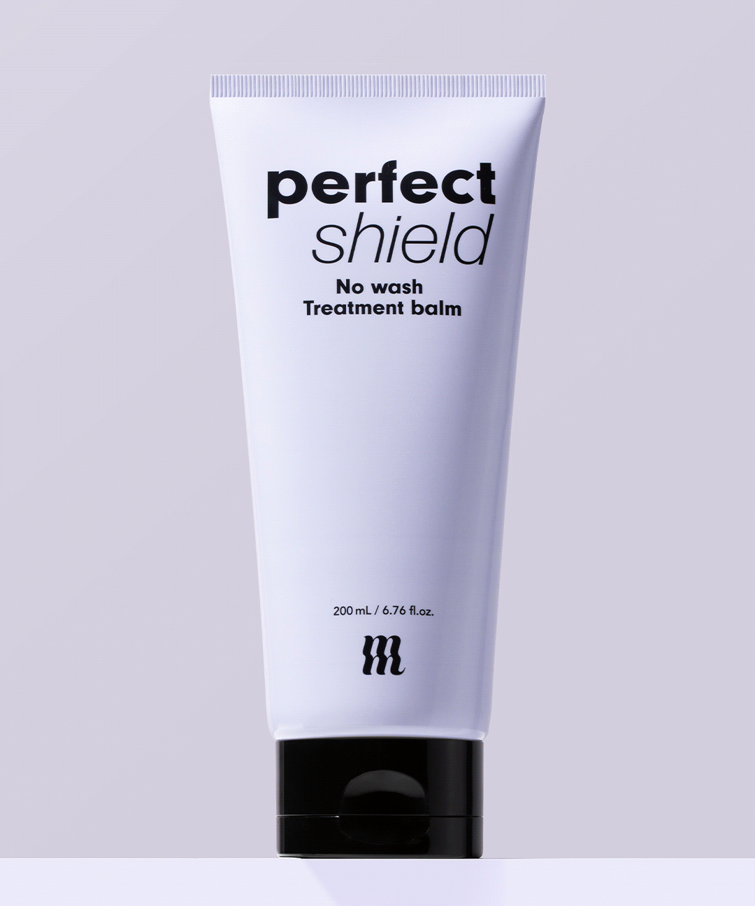 piyonna Perfect Shield No Wash Hair Treatment Balm 200ml Cheveux & Soins corps Soin cheveux Après-shampooing