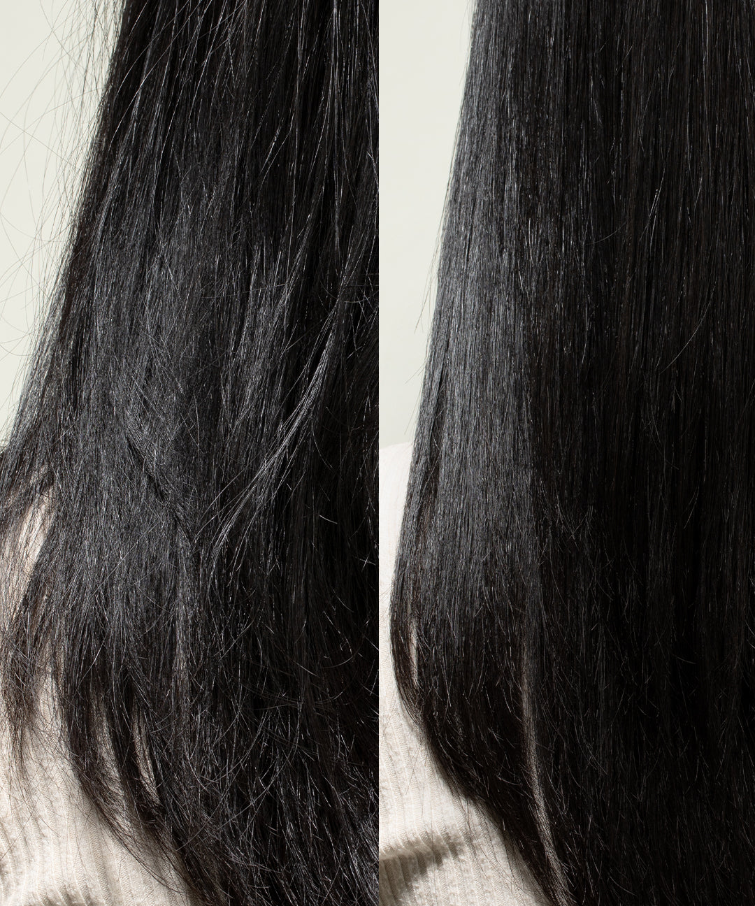 piyonna Perfect Shield No Wash Hair Treatment Balm 200ml Cheveux & Soins corps Soin cheveux Après-shampooing