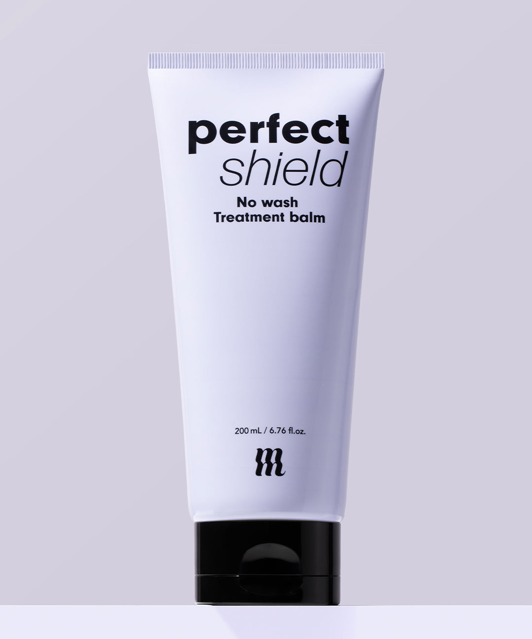 piyonna Perfect Shield No Wash Hair Treatment Balm 200ml Cheveux & Soins corps Soin cheveux Après-shampooing