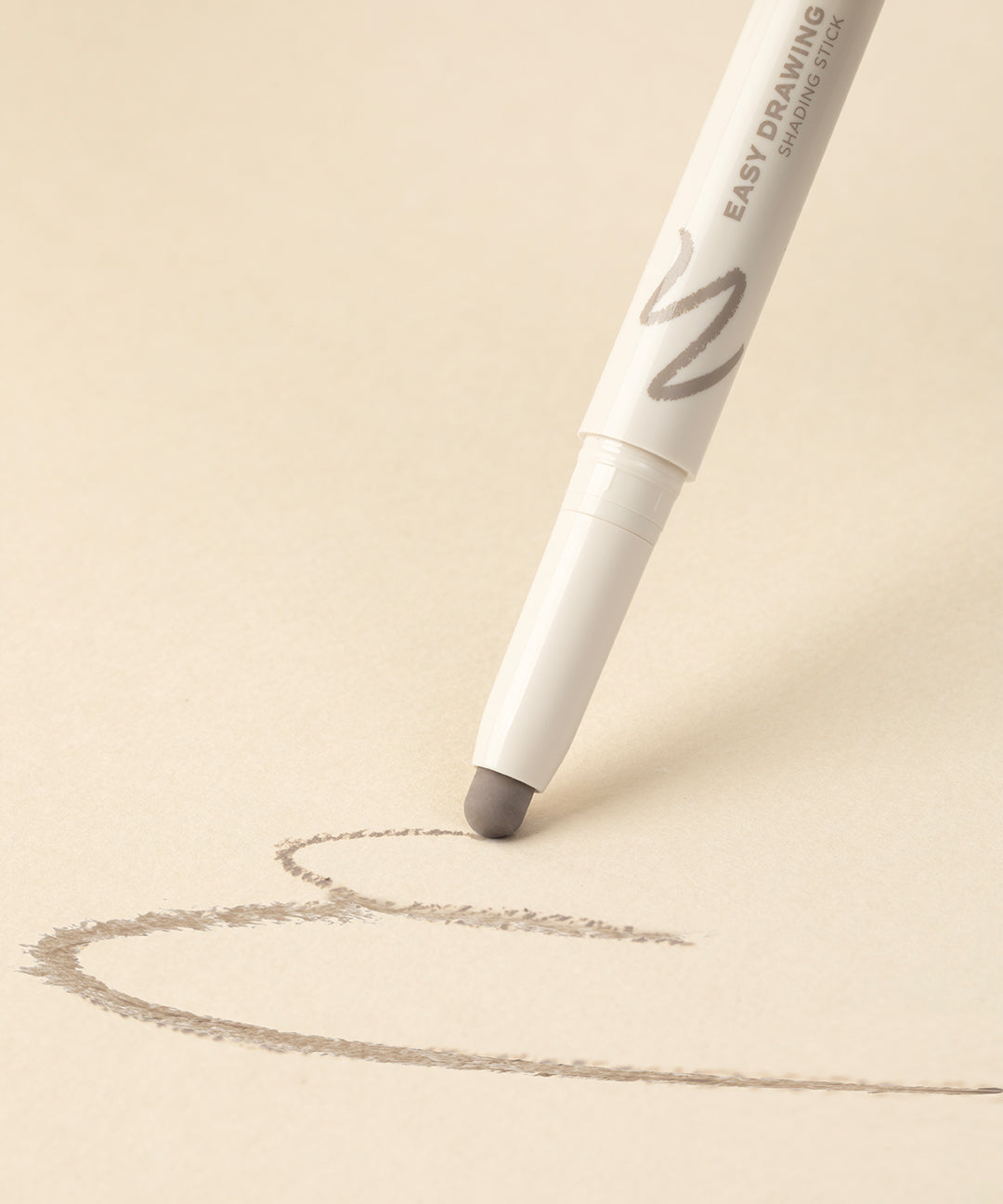 piyonna Easy Drawing Shading Stick Makeup Blush & Contour Contour