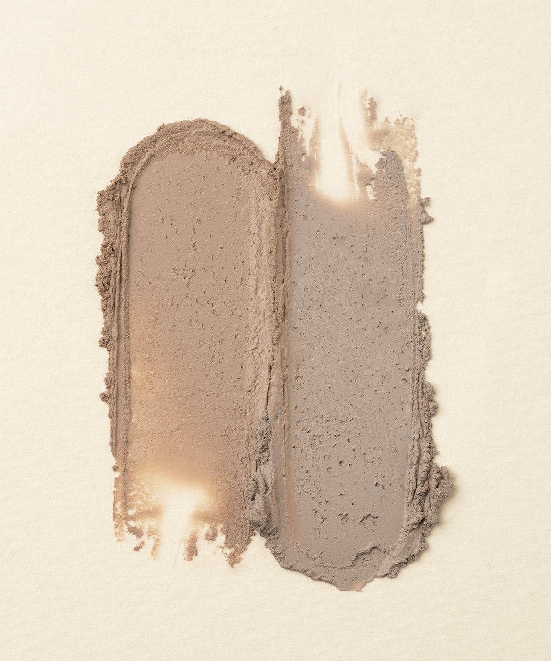 piyonna Easy Drawing Shading Stick Makeup Blush & Contour Contour