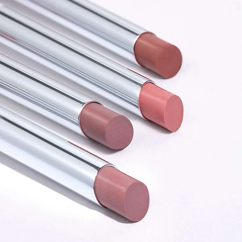 piyonna Butter Base Bar (4 colors) Makeup Lip Makeup Lip Liner