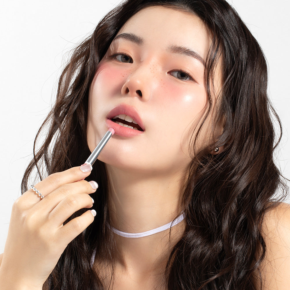 piyonna Butter Base Bar (4 colors) Makeup Lip Makeup Lip Liner