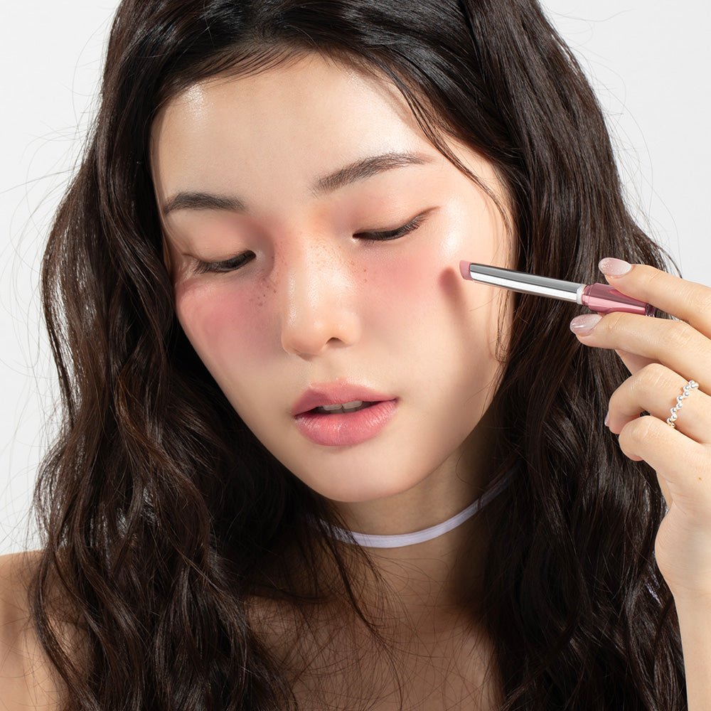 piyonna Butter Base Bar (4 colors) Makeup Lip Makeup Lip Liner