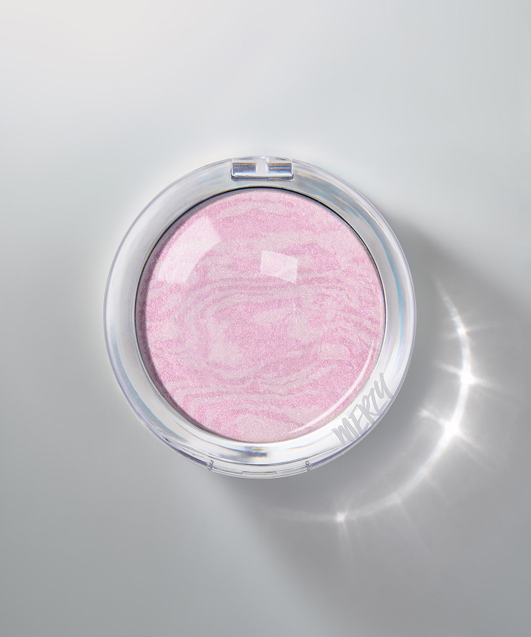 piyonna NEW Lumi Sign Highlighter (7 colors) Makeup Blush & Contour Highlighter