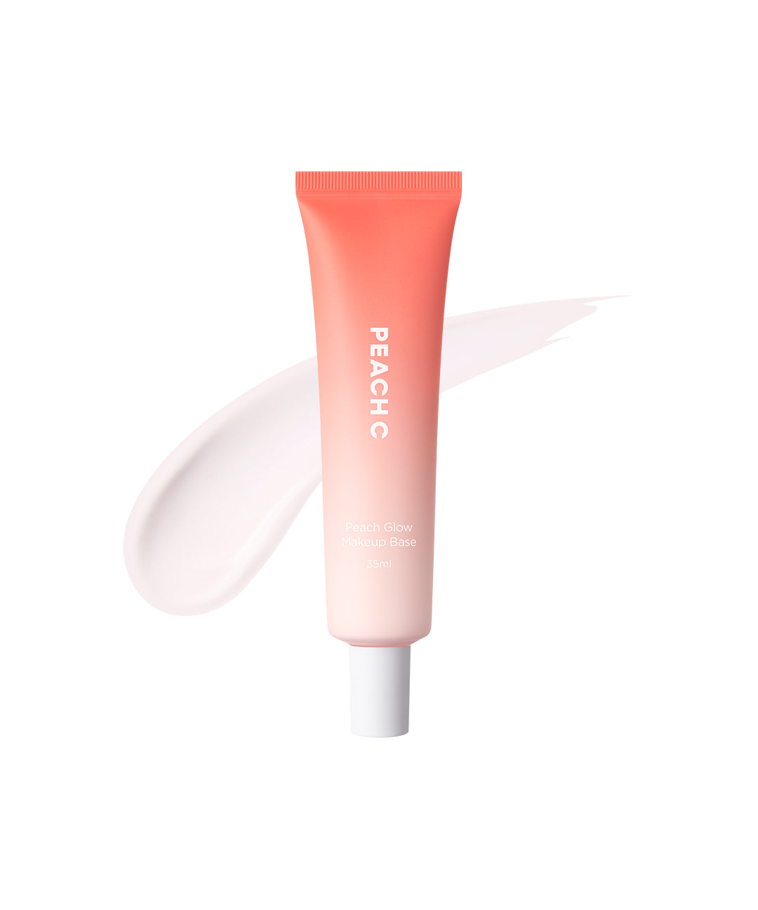 piyonna Peach Glow Makeup Base Makeup Base Makeup Primer