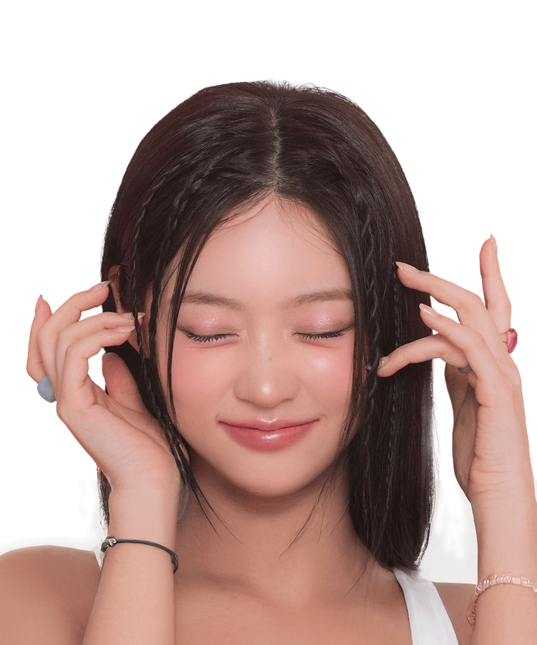 13483_202508041518410653_84567.gif