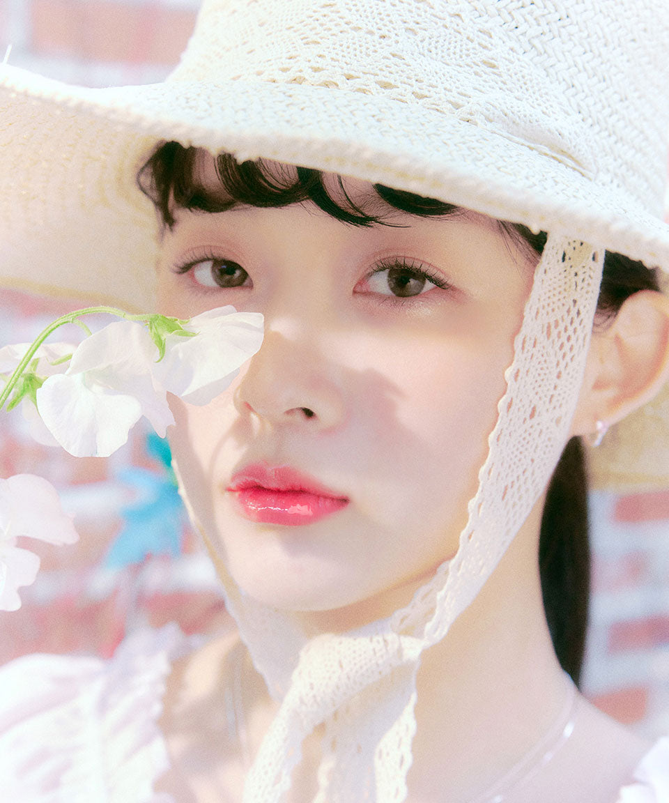 piyonna Mulmul Lip Gloss Maquillage Lèvres Gloss