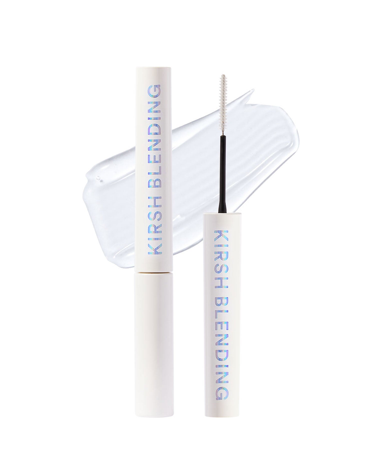 piyonna Speed Fixing Mascara Fixer Maquillage Yeux Mascara