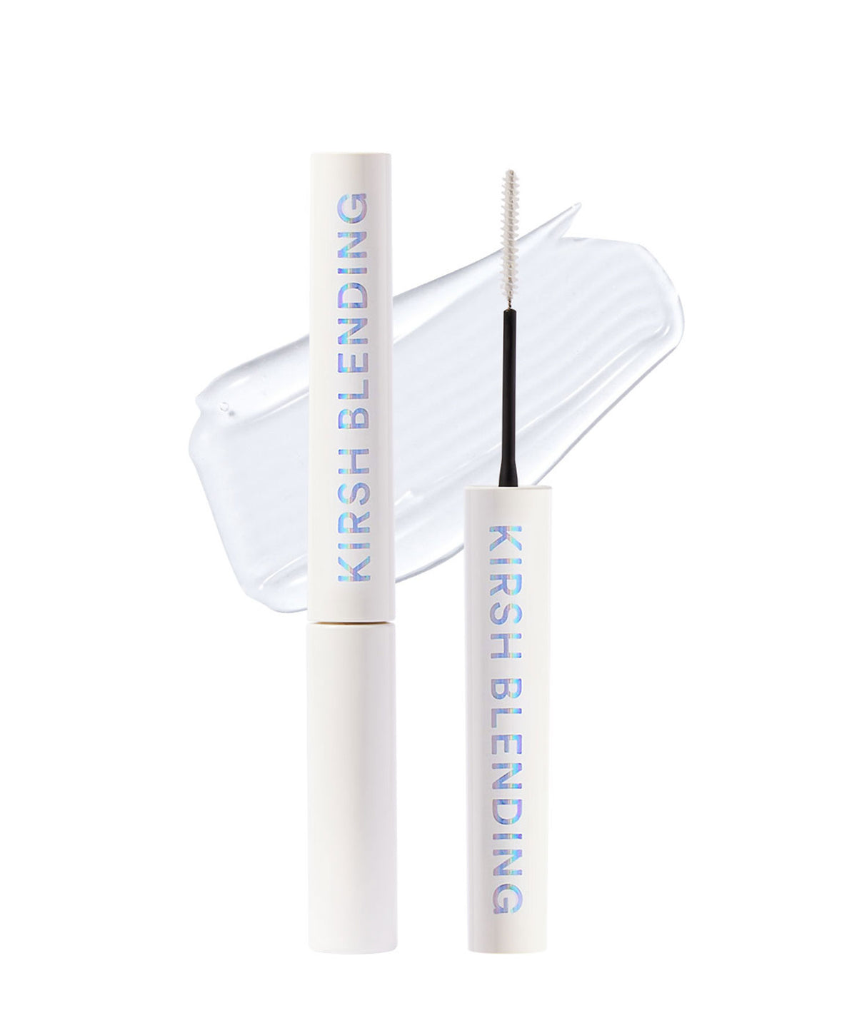 piyonna Speed Fixing Mascara Fixer Maquillage Yeux Mascara