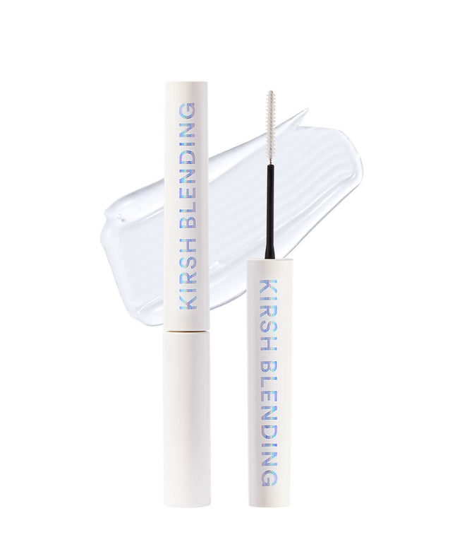 piyonna Speed Fixing Mascara Fixer Makeup Eye Makeup Mascara