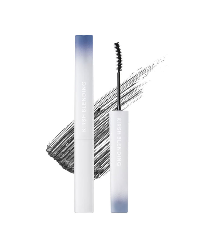 piyonna Speed Fixing Long Lash Cara Black Makeup Eye Makeup Mascara