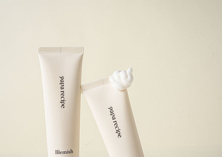 piyonna Blemish Cream 100ml Face Care Cream