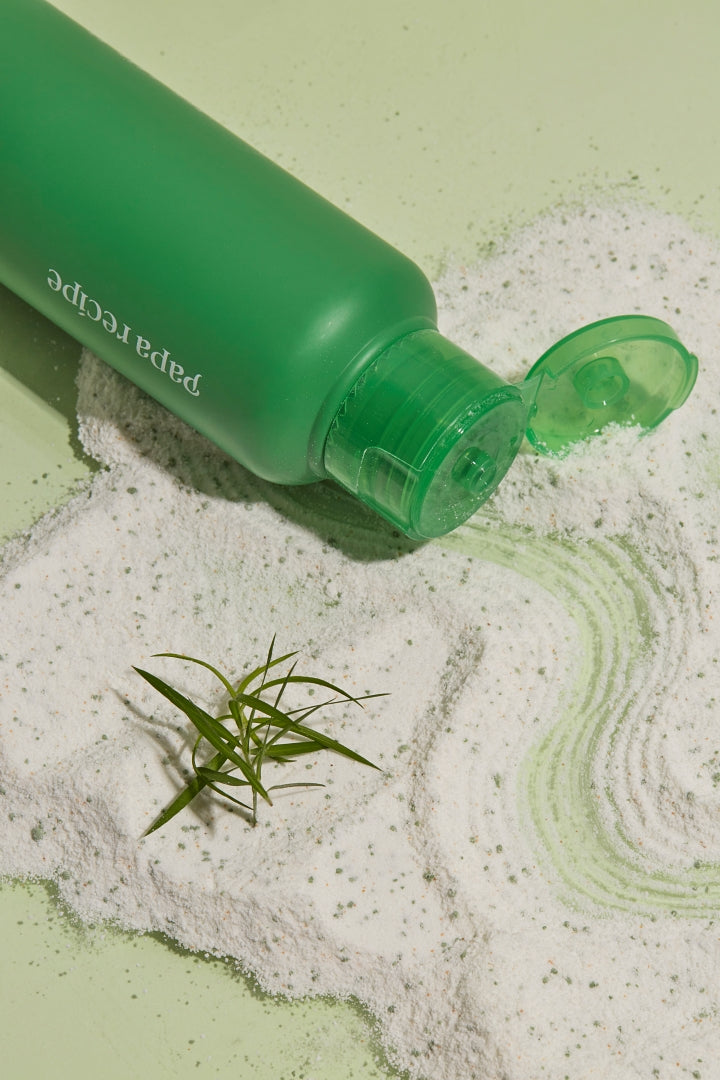 piyonna Tea Tree Control Enzyme Powder Cleanser 50g Soin de la peau Démaquillage Peeling & Gommage