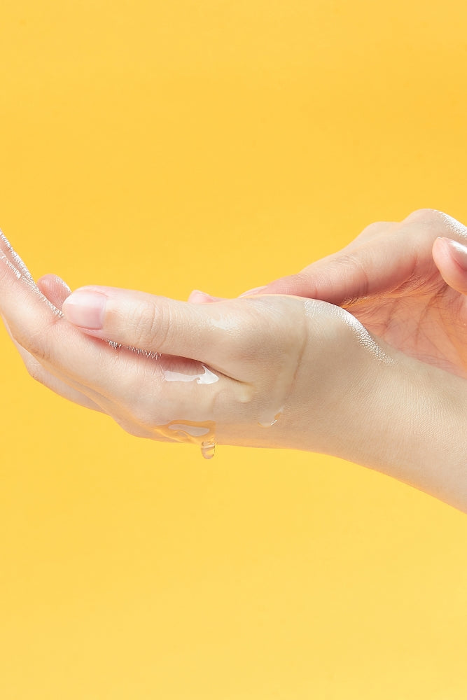 piyonna Blemish Cleansing Oil 300ml Soin de la peau Démaquillage Eau démaquillante